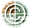 logo (retournez  la page d'accueil)
