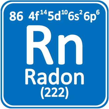 Radon