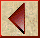 [�cran pr�c�dent]