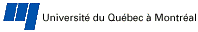 Universit� du Qu�bec � Montr�al
